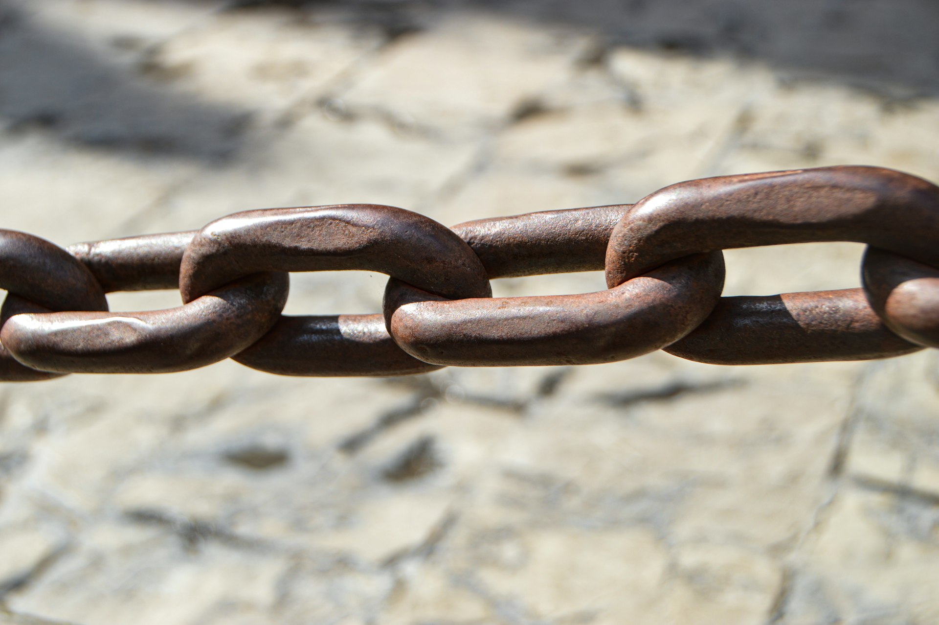 Waarom verandering mislukt zonder ownership: De missing link in change management