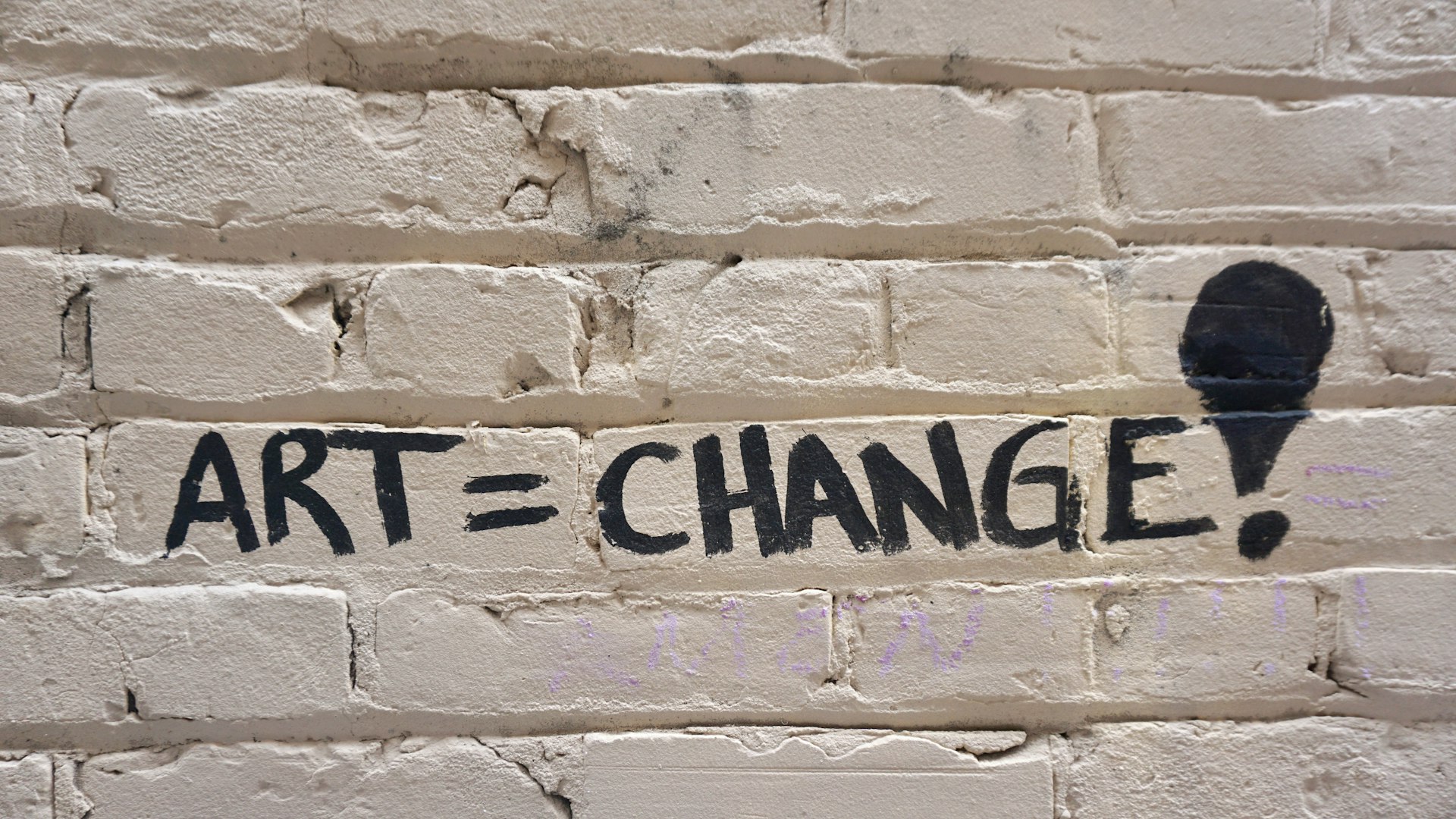 Van intentie naar actie: Hoe creëer je een cultuur van accountability?
