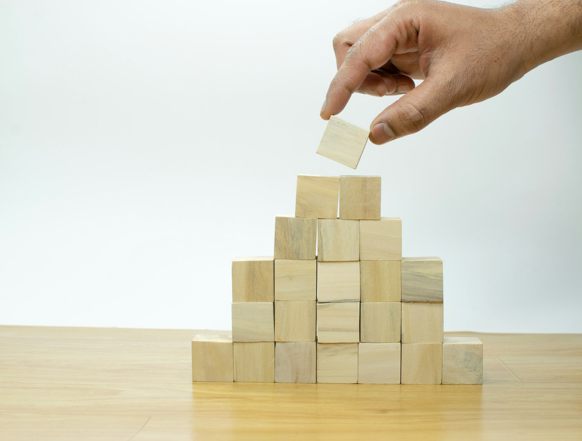 Micromanagement versus ownership: De balans tussen sturen en loslaten