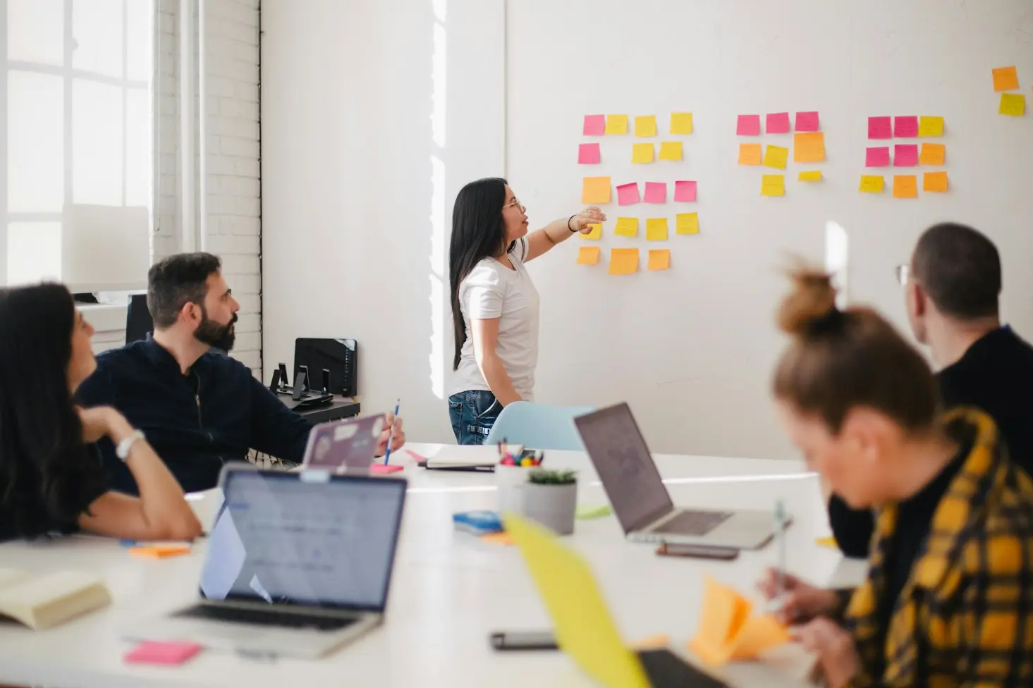 Wat is ownership op de werkvloer en waarom is het essentieel voor groei?