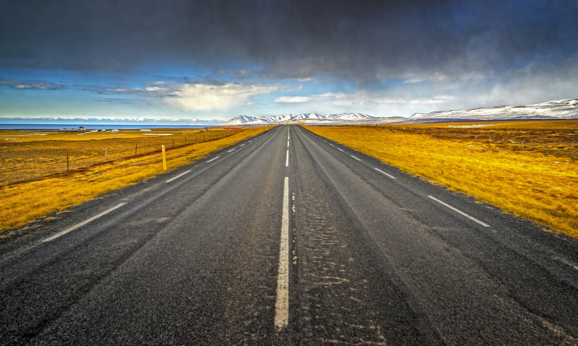 Het 4D-model: De roadmap naar eigenaarschap en verandering